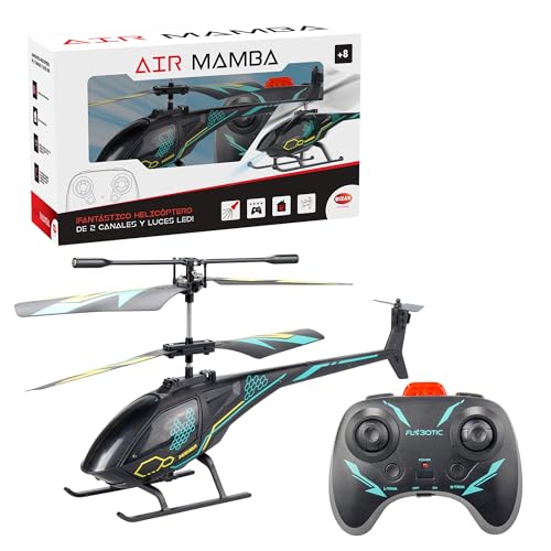 FLYBOTIC Bizak Spielzeug (62004753) von FLYBOTIC
