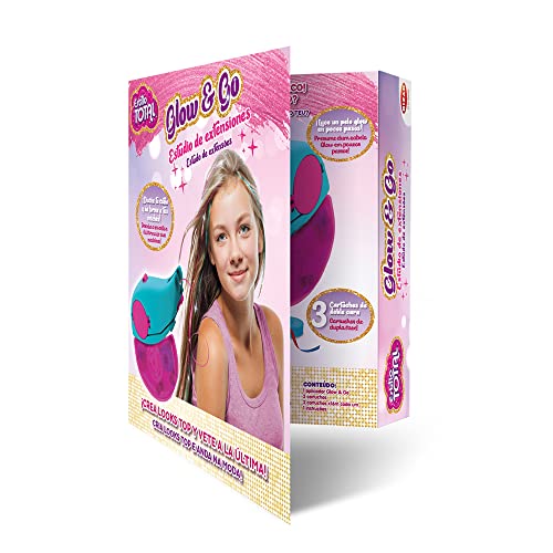 Bizak 35005037 Toy, bunt Bizak 35005037 Toy, bunt von BIZAK