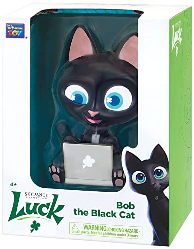 Bizak - Luck Spielzeug (64115064-2) von Bizak