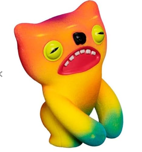 Bizak Madballs Labor Slime, Sortiert von Bizak
