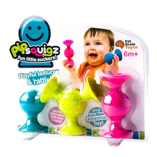 Bizak - Spielzeug, Mehrfarbig (30690089) von Bizak