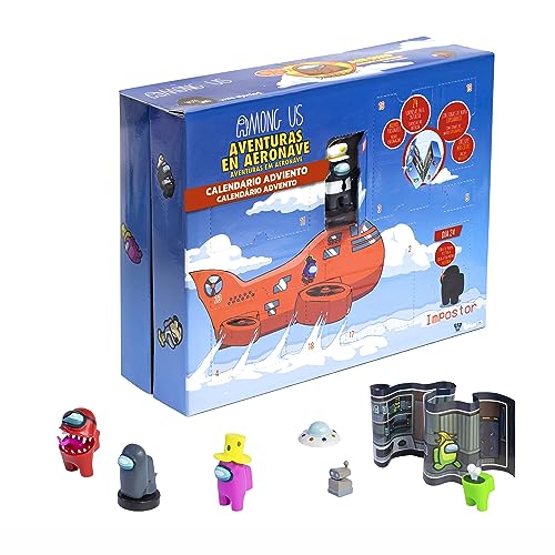 Bizak - Spielzeug (64111050) von Bizak