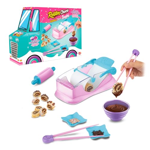 Zap-Chef Zap-Chef von Zap Chef