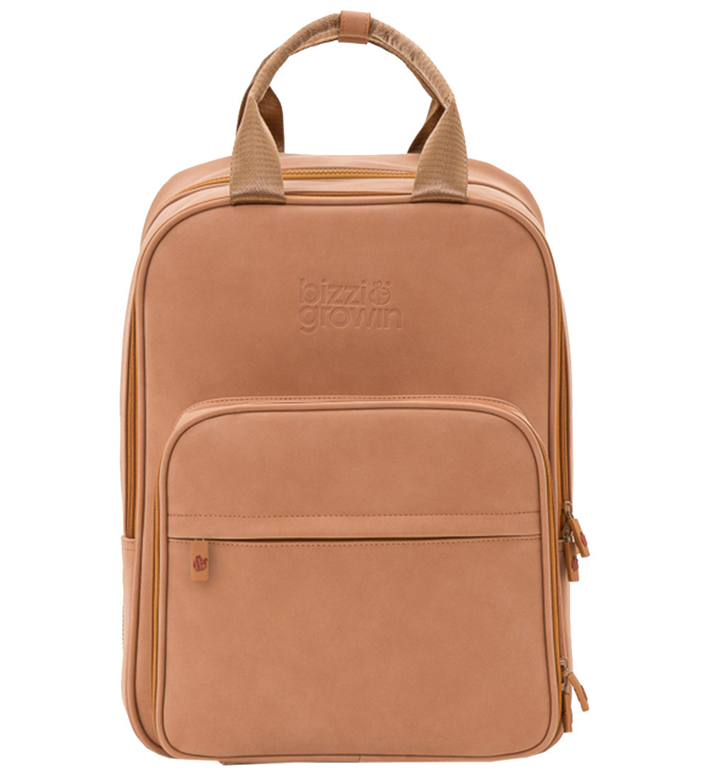 Bizzi Growin Wickeltasche/Reisebett - RucPOD - Steinpilze - Bizzi Growin - One Size - Wickeltaschen Bizzi Growin Wickeltasche/Reisebett - RucPOD - Steinpilze - Bizzi Growin - One Size - Wickeltaschen von Bizzi Growin
