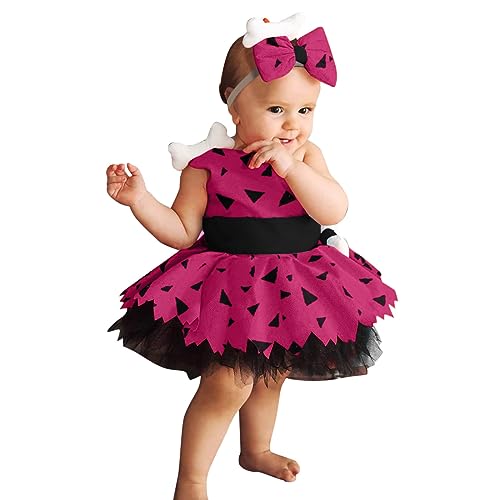 Bkazwe Baby Mädchen Jungen Feuerstein Kleid Kind Steinzeit Halloween Verkleidung Prinzessin Cavewomen Caveman Party Outfit Fasching Geburtstag Cosplay Kostüm Bkazwe Baby Mädchen Jungen Feuerstein Kleid Kind Steinzeit Halloween Verkleidung Prinzessin Cavewomen Caveman Party Outfit Fasching Geburtstag Cosplay Kostüm von Bkazwe