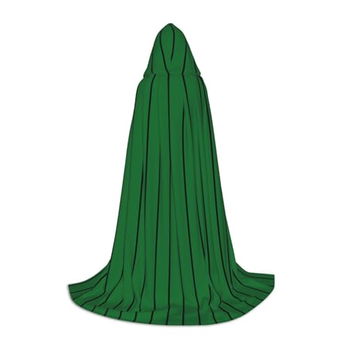Bkdogkt Unisex Kapuzenumhang mit Flagge des Sultanats von Delhi, für Zauberer, Karneval, Halloween, Weihnachten, Cosplay, Kostüm, Robe Bkdogkt Unisex Kapuzenumhang mit Flagge des Sultanats von Delhi, für Zauberer, Karneval, Halloween, Weihnachten, Cosplay, Kostüm, Robe von Bkdogkt