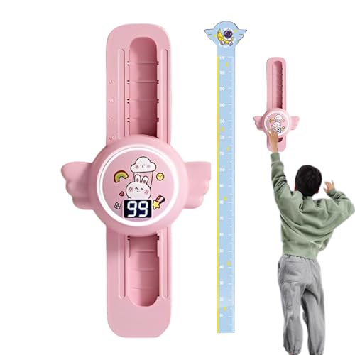 Bkljkf Berühren Sie Hochsprungschalter für Kinder, berühren Sie Hochsprung für Kinder - Voice Touch High Jump Counter Verstellbare Höhe | Unterhaltsame interaktive Sendung, vertikale Bkljkf Berühren Sie Hochsprungschalter für Kinder, berühren Sie Hochsprung für Kinder - Voice Touch High Jump Counter Verstellbare Höhe | Unterhaltsame interaktive Sendung, vertikale von Bkljkf