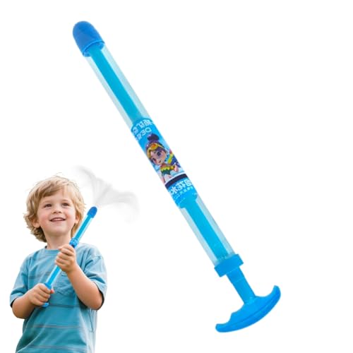 Bkljkf Wasserspritze Für Kinder,Funken Wasserspritzer Poolspiele | Springbrunnen Sprühfunktion Fotozubehör Pool Accessoires Für Mädchen Erwachsene von Bkljkf