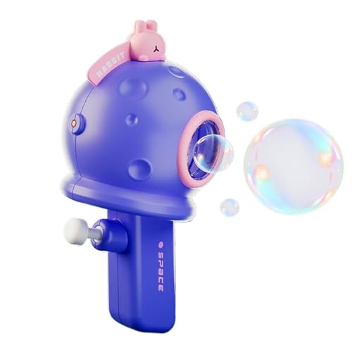 Bkljkf Water Squirter Toy, Wasser Squirter | Netter Pool -Wasserschütze,Outdoor Shooter Squirters Soaker Spielzeug für Schwimmbad 3-5 Jahre altes Mädchen Bkljkf Water Squirter Toy, Wasser Squirter | Netter Pool -Wasserschütze,Outdoor Shooter Squirters Soaker Spielzeug für Schwimmbad 3-5 Jahre altes Mädchen von Bkljkf