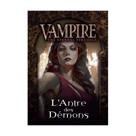 Black Chantry Productions FR011 Card Game Black Chantry Productions FR011 Card Game von Black Chantry Productions