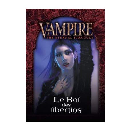 Black Chantry Productions FR013 Card Game Black Chantry Productions FR013 Card Game von Black Chantry Productions
