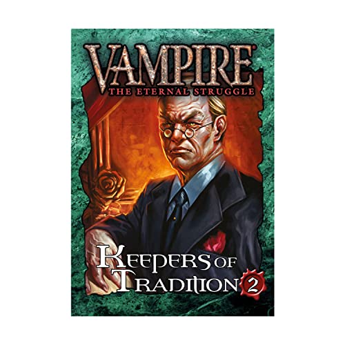 Black Chantry Productions VAWODLWPGOBC0004 Card Game, Mehrfarbig Black Chantry Productions VAWODLWPGOBC0004 Card Game, Mehrfarbig von Black Chantry Productions