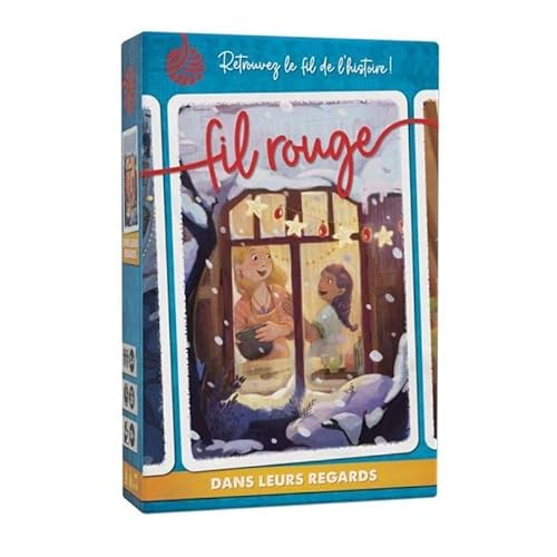 Jeu de Strategie Lumberjacks Fil Rouge Dans Leurs Regards von Blackrock Games