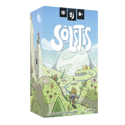 Lumberjacks Solstis Strategiespiel Lumberjacks Solstis Strategiespiel von Blackrock Games