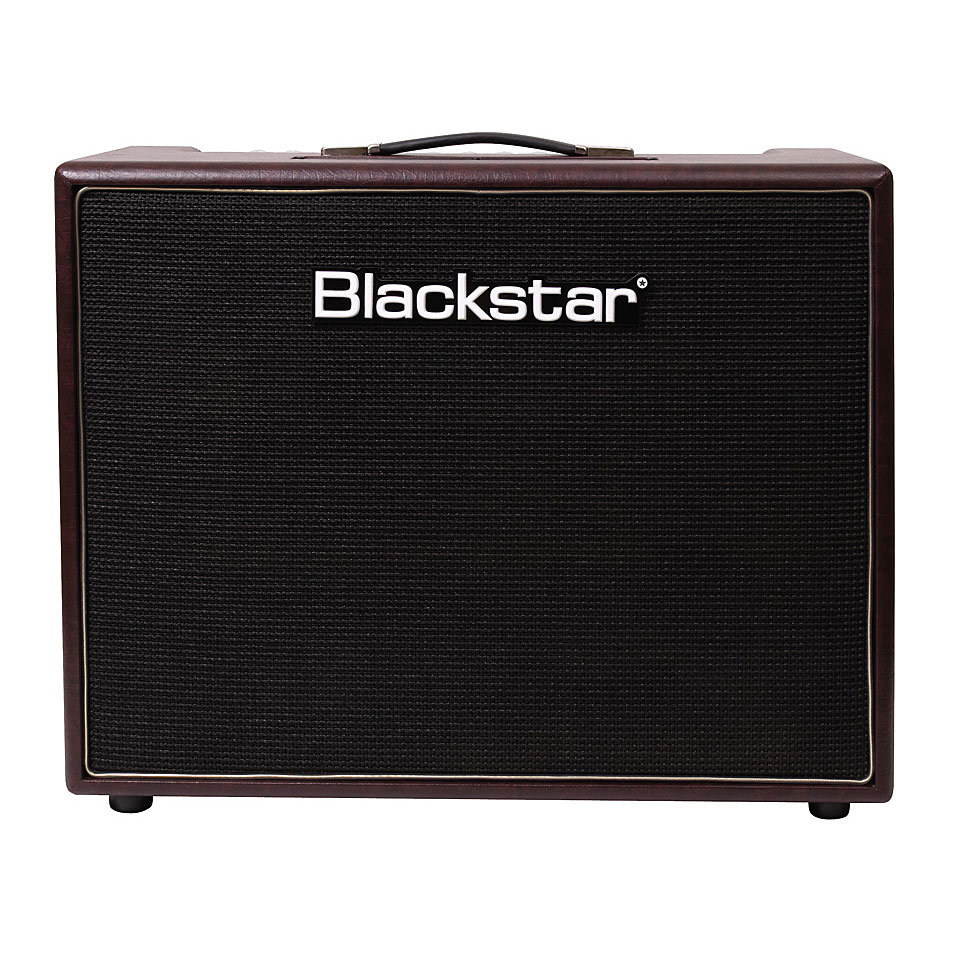 Blackstar Artisan 30 E-Gitarrenverstärker von Blackstar