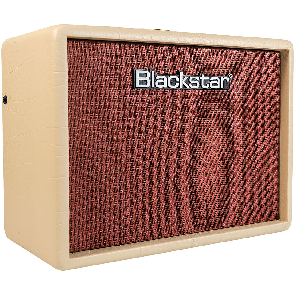 Blackstar Debut 15E E-Gitarrenverstärker von Blackstar