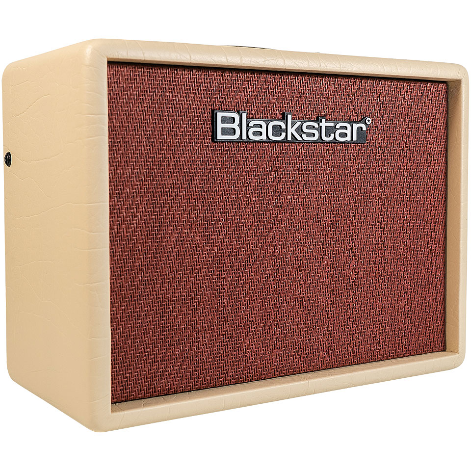 Blackstar Debut 15E, Vintage E-Gitarrenverstärker Blackstar Debut 15E, Vintage E-Gitarrenverstärker von Blackstar