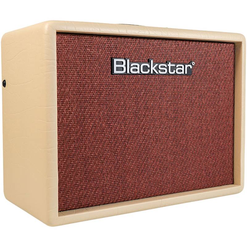 Blackstar Debut 15E, Vintage E-Gitarrenverstärker von Blackstar