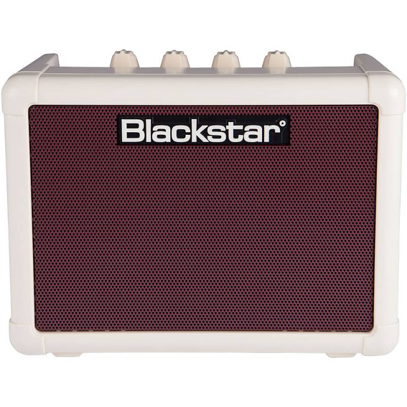 Blackstar Fly 3 Vintage Limited Edition Mini Amp von Blackstar