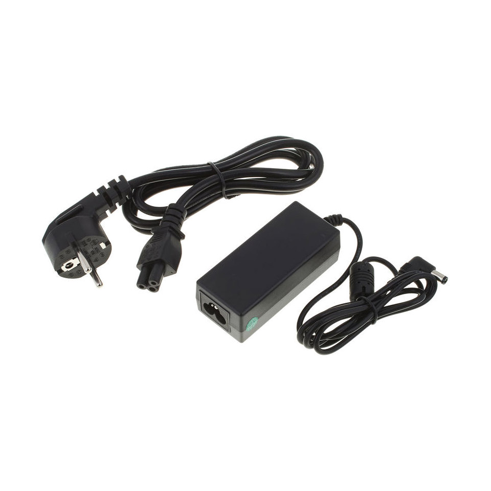 Blackstar Fly PSU-1 Netzteil Gitarre/Bass Blackstar Fly PSU-1 Netzteil Gitarre/Bass von Blackstar