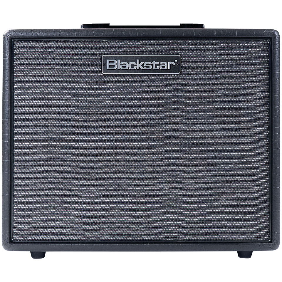 Blackstar HT-112OC MkIII Box E-Gitarre von Blackstar