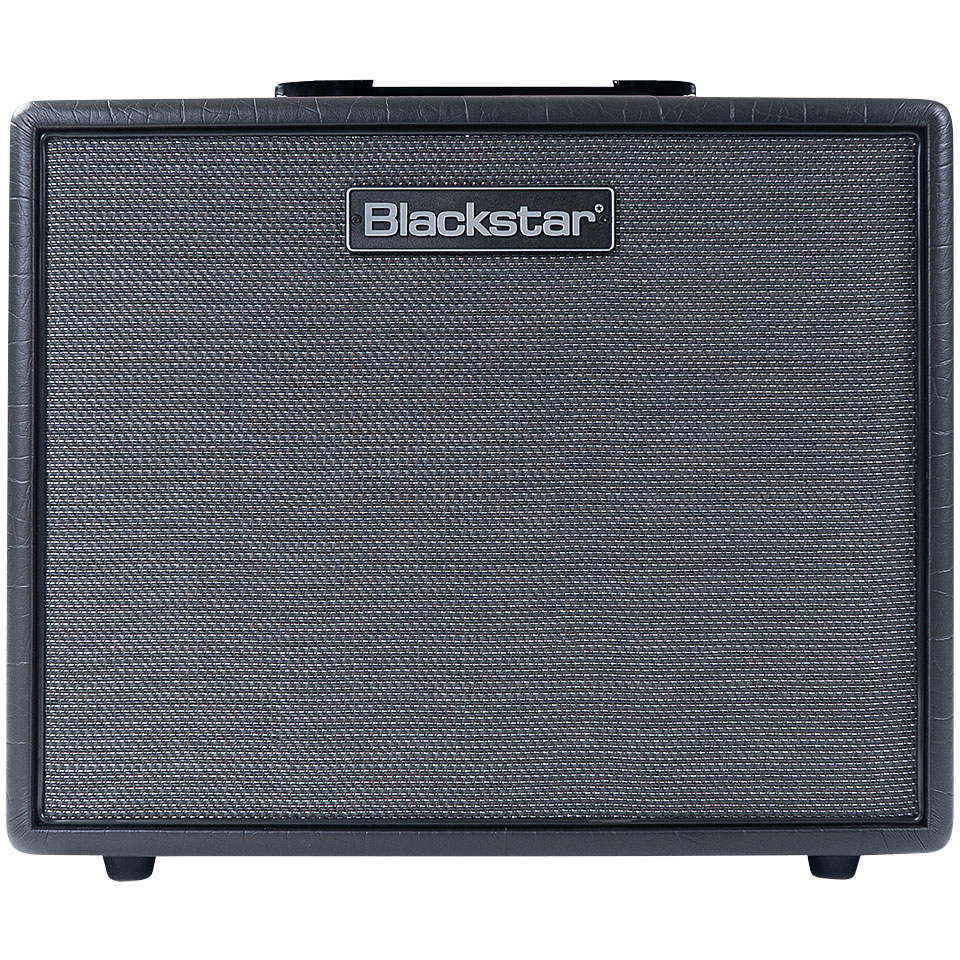 Blackstar HT-112OC MkIII Box E-Gitarre Blackstar HT-112OC MkIII Box E-Gitarre von Blackstar