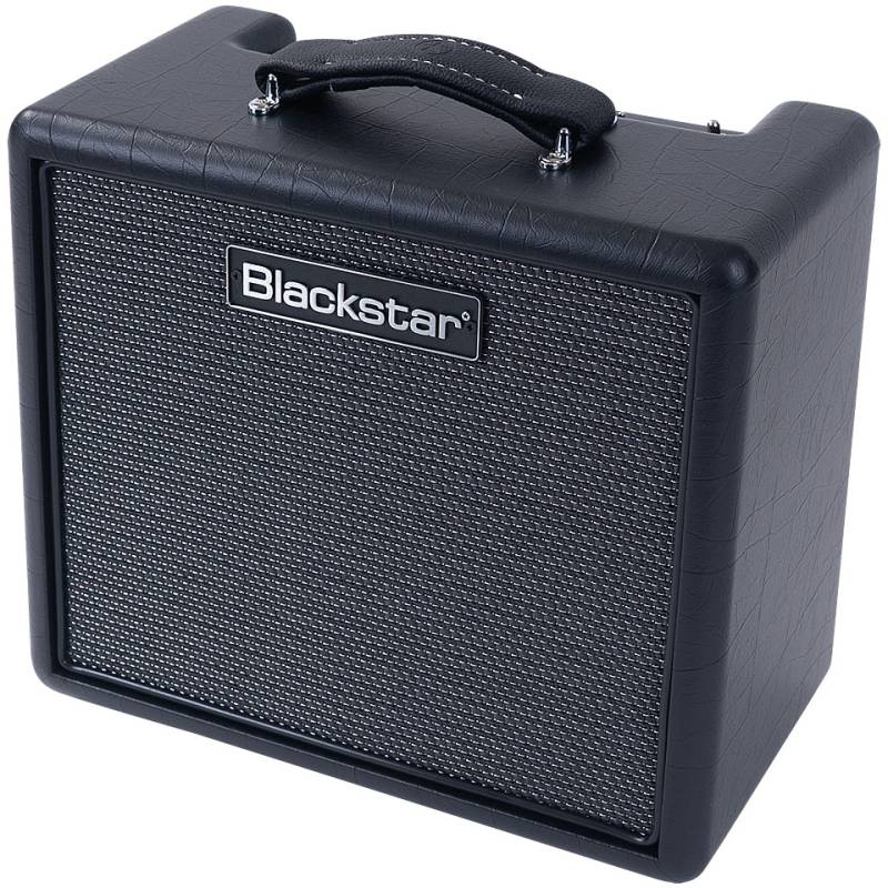 Blackstar HT-1R MK III E-Gitarrenverstärker von Blackstar