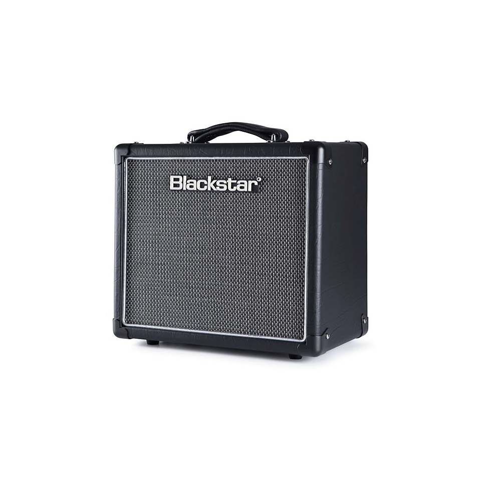 Blackstar HT-1R MKII E-Gitarrenverstärker von Blackstar