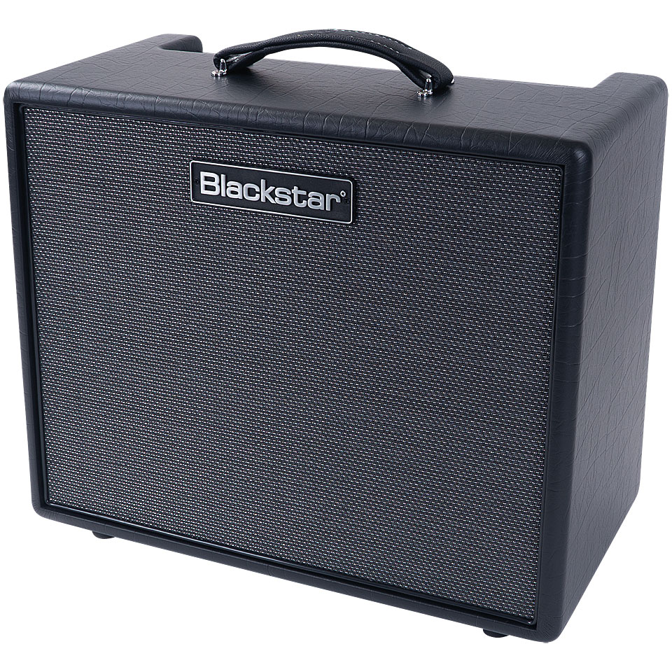 Blackstar HT-20R MKIII E-Gitarrenverstärker von Blackstar