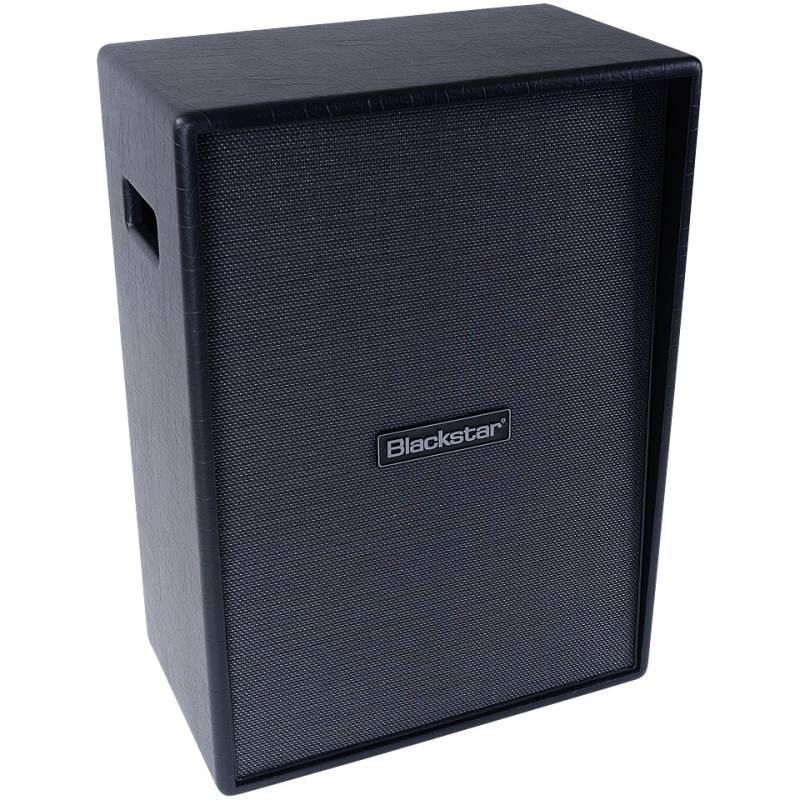 Blackstar HT-212VOC MkIII Box E-Gitarre von Blackstar