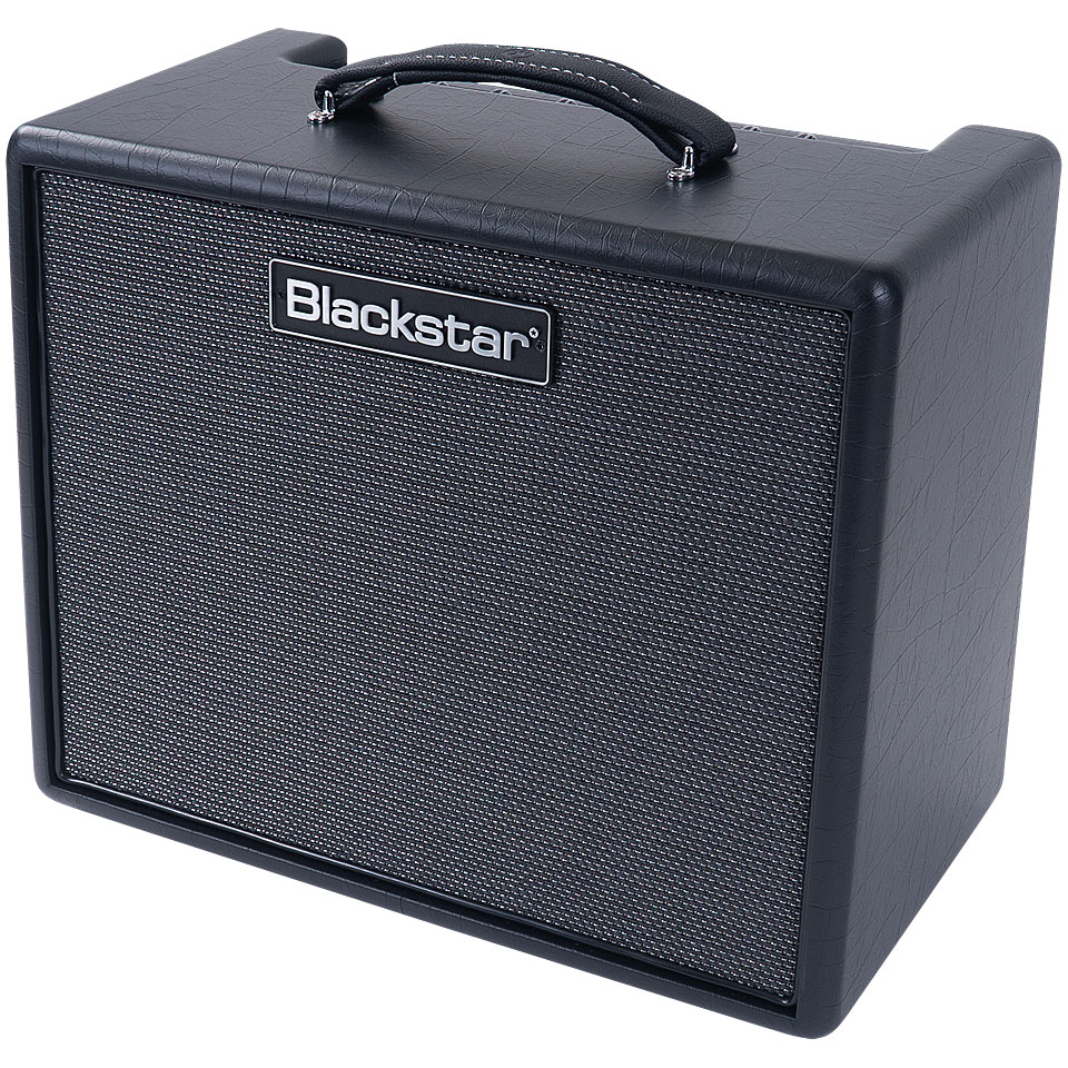 Blackstar HT-5R MK III E-Gitarrenverstärker von Blackstar