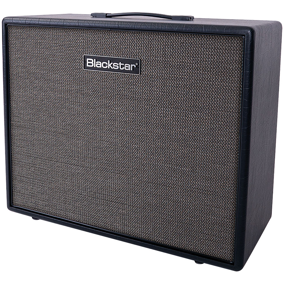 Blackstar HTV-112 MkIII Box E-Gitarre von Blackstar