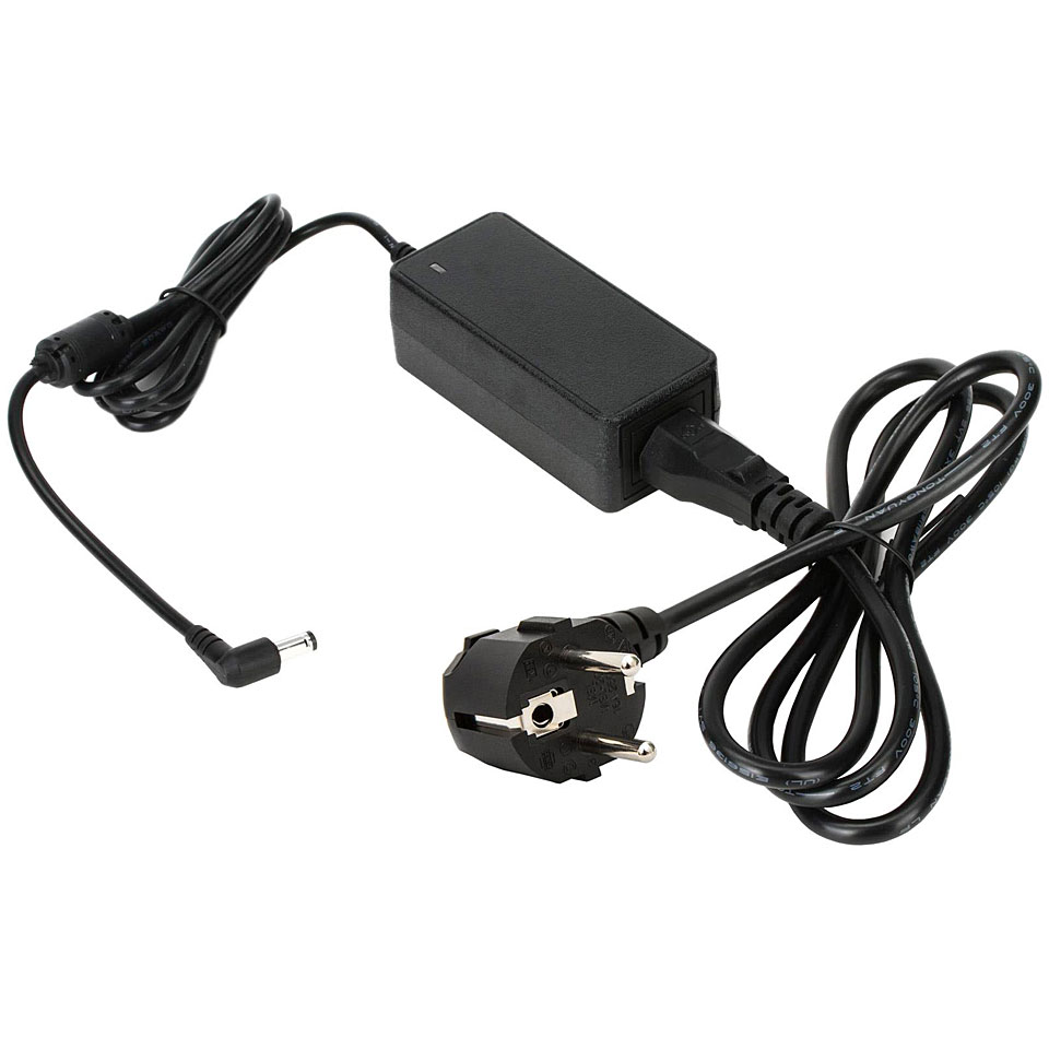 Blackstar PSU-2 Super Fly Netzteil Gitarre/Bass Blackstar PSU-2 Super Fly Netzteil Gitarre/Bass von Blackstar