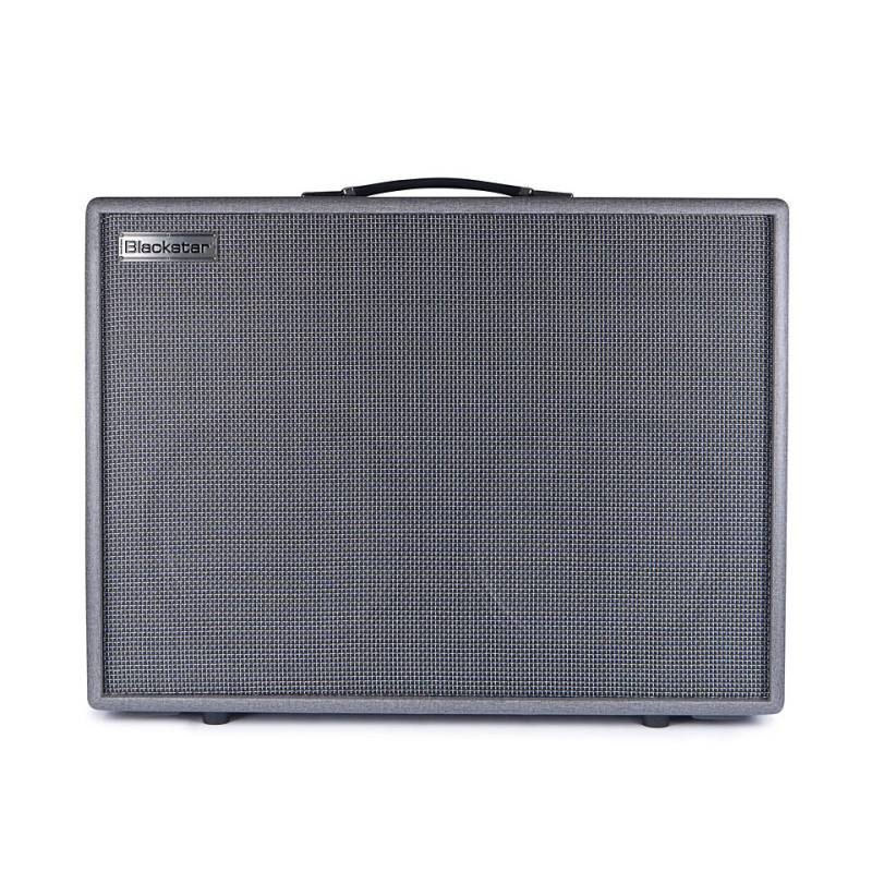 Blackstar Silverline 2x12 Cabinet Box E-Gitarre von Blackstar