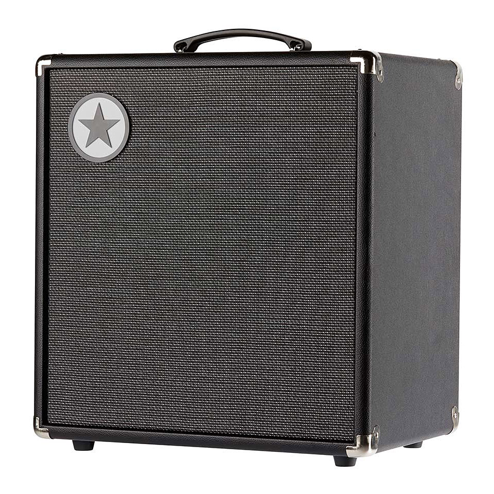 Blackstar Unity 120 E-Bass-Verstärker von Blackstar