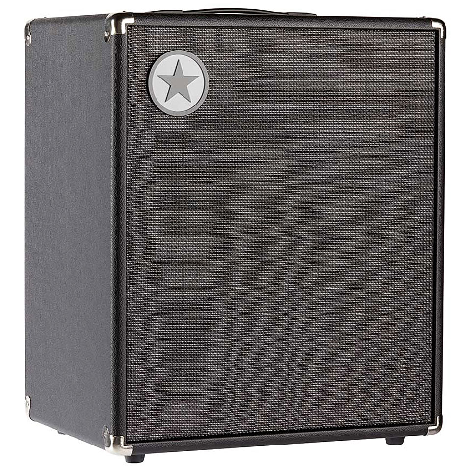 Blackstar Unity 250 Active Cabinet E-Bass-Verstärker von Blackstar