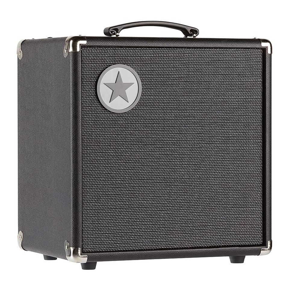 Blackstar Unity 30 E-Bass-Verstärker Blackstar Unity 30 E-Bass-Verstärker von Blackstar
