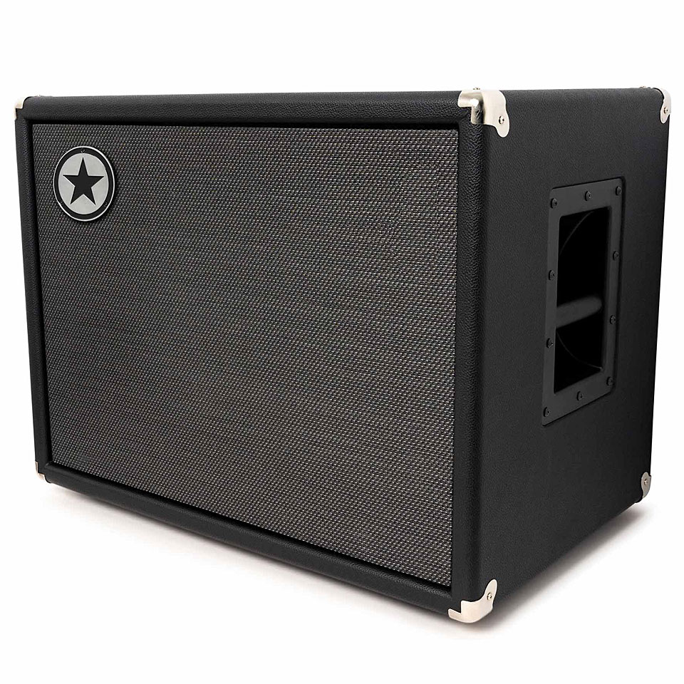 Blackstar Unity U210C Elite Box E-Bass von Blackstar