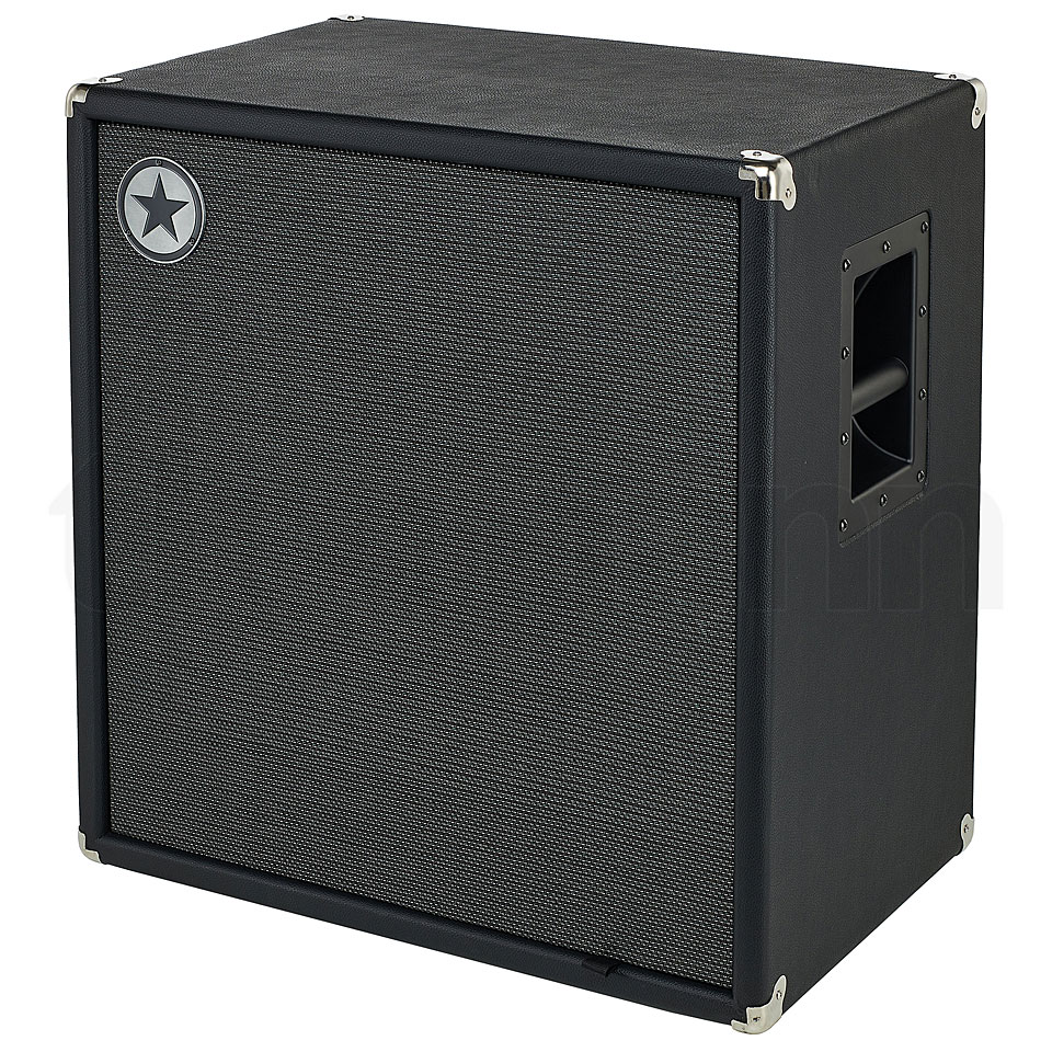 Blackstar Unity U410C Elite Box E-Bass von Blackstar