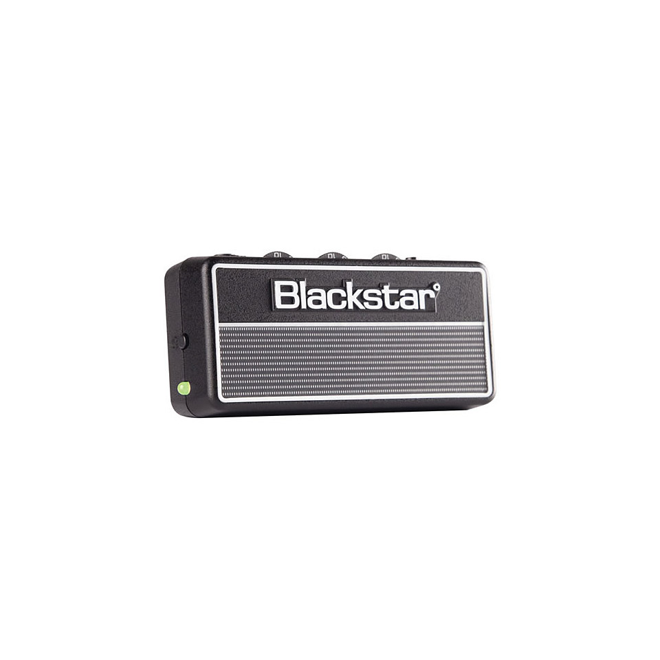 Blackstar amPlug 2 Fly Guitar Mini Amp von Blackstar