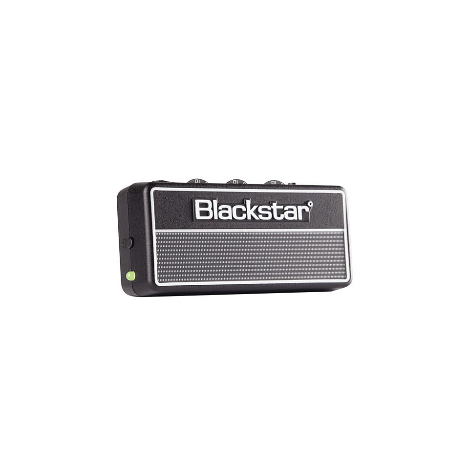 Blackstar amPlug 2 Fly Guitar Mini Amp Blackstar amPlug 2 Fly Guitar Mini Amp von Blackstar