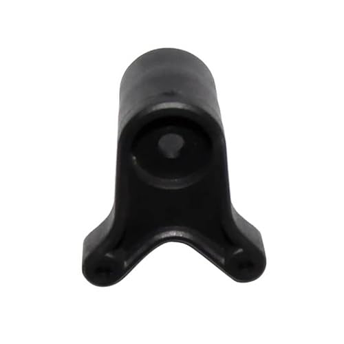 Blackzon 15-SJ14 Funtek MT12 S911 S912 534714 Blackzon 15-SJ14 Funtek MT12 S911 S912 534714 von Blackzon