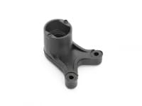 Blackzon 15-SJ14 Funtek MT12 S911 S912 534714 von Blackzon