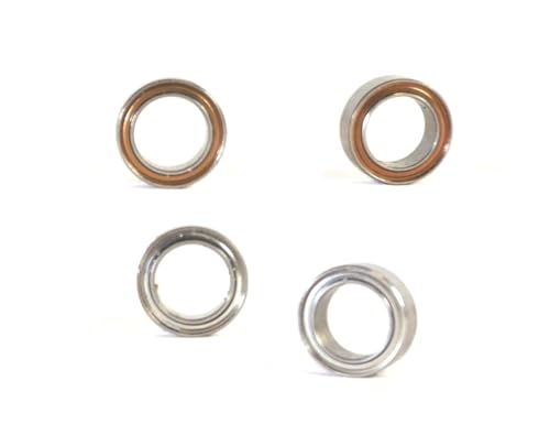 Blackzon 15-WJ09 Funtek MT12 S911 S912 534739 Blackzon 15-WJ09 Funtek MT12 S911 S912 534739 von Blackzon