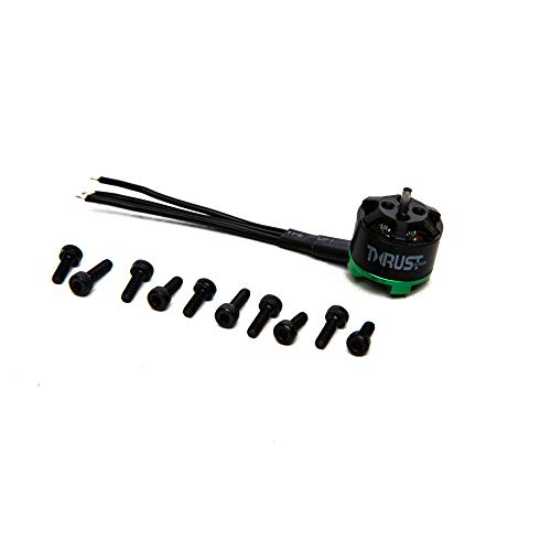 1104-7600Kv FPV Rennmotor von Blade