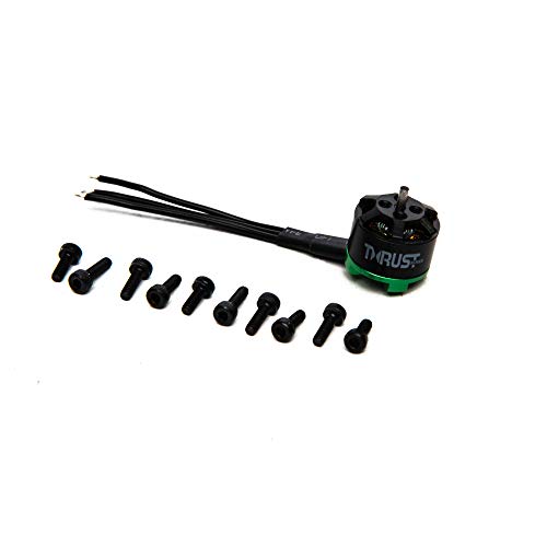 1104-7600Kv FPV Rennmotor von Blade