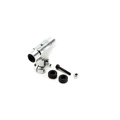 Aluminium-Kopfblock: 270 CFX Aluminium-Kopfblock: 270 CFX von Blade