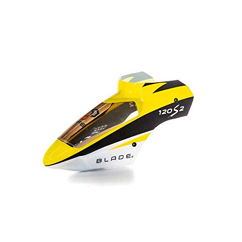 Baldachin 120 S2 Baldachin 120 S2 von Blade