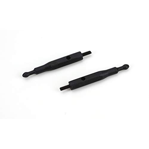 Baldachin Halterungen (2): B450, 330X, 330S von Blade