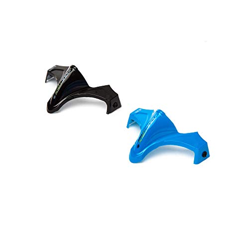 Baldachin Set: Inductrix FPV Pro Baldachin Set: Inductrix FPV Pro von Blade